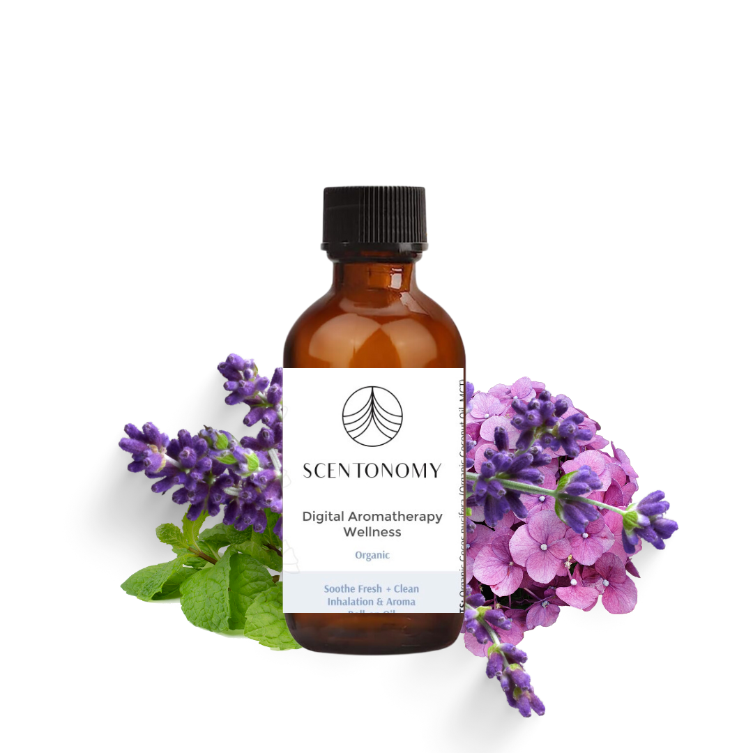 Floral_diffusing_oil.png?v=1712453493