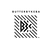 butterbykeba.com