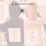 butterbykeba.com Custom Fragrance Custom Scent Lab Custom Scent Lab
