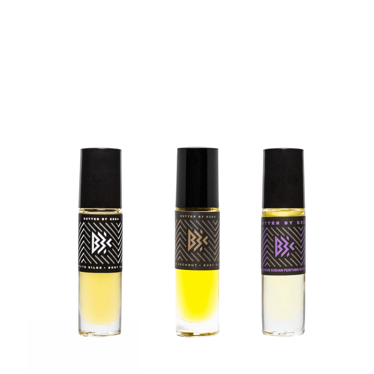 Male Fragrance Body Oil List