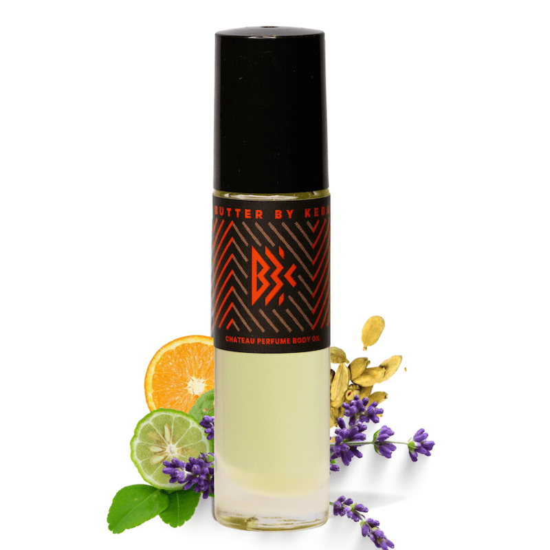 0il Perfume And Body Spray in Obio-Akpor - Fragrances, Mc Peachy