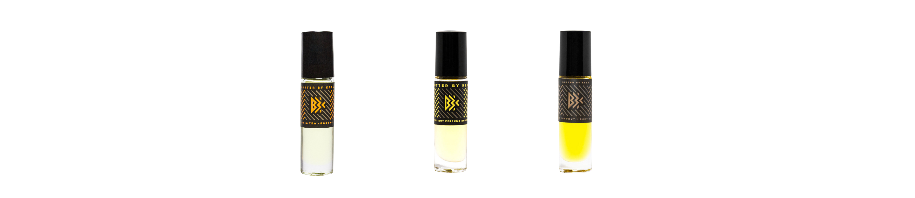 tropical_perfume_oil_butter_by_keba.png?v=1732899109