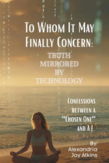 butterbykeba.com All American Truth Mirrored by Technology Truth Mirrored by Technology