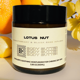 Natural Body Butter Waterless Moisture Butter By Keba