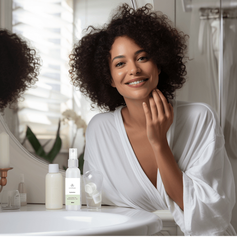 butterbykeba.com Body Butter Gua Sha Hydration Massage Kit