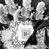 Natural Body Butter Waterless Moisture Butter By Keba