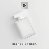 butterbykeba.com Custom Fragrance Deluxe 50ml. Custom Scent Lab Custom Scent Lab