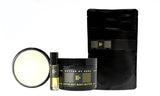 butterbykeba.com Gift Trio Gift Trio - Bundle & Save Gift Trio Bundle - Best Value extra 12% OFF 648722637533