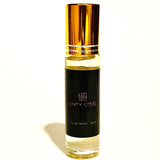 butterbykeba.com Perfume 10ml. Oil Unity Code Eau de Parfum Unity Code Eau de Parfum