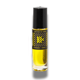 butterbykeba.com Perfume & Cologne 10ml. Citruese Perfume Body Oil 648722637403