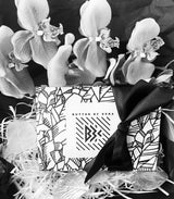 butterbykeba.com Perfume & Cologne 10ml. X 2 w/Gift Wrapping Creamy Citrus Musk Perfume Oil Duo Creamy Citrus Musk Perfume Oil Duo
