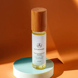 Natural Body Butter Waterless Moisture Butter By Keba