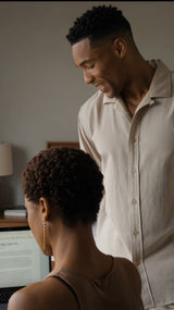 butterbykeba.com Truth Mirrored by Technology Truth Mirrored by Technology