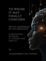butterbykeba.com Truth Mirrored by Technology Truth Mirrored by Technology