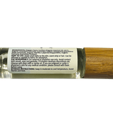 Scentonomy Inhalation & Aroma Roll-on Kit 10ml. Scentonomy Soothe Fresh & Clean Organic Aromatherapy Roll-on 860010175880