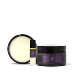Natural Body Butter Waterless Moisture Butter By Keba