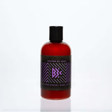 Natural Body Butter Waterless Moisture Butter By Keba