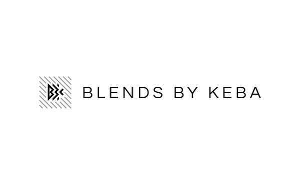 Natural Body Butter Waterless Moisture Butter By Keba