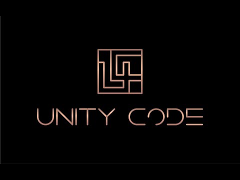 Unity Code Perfume Oil